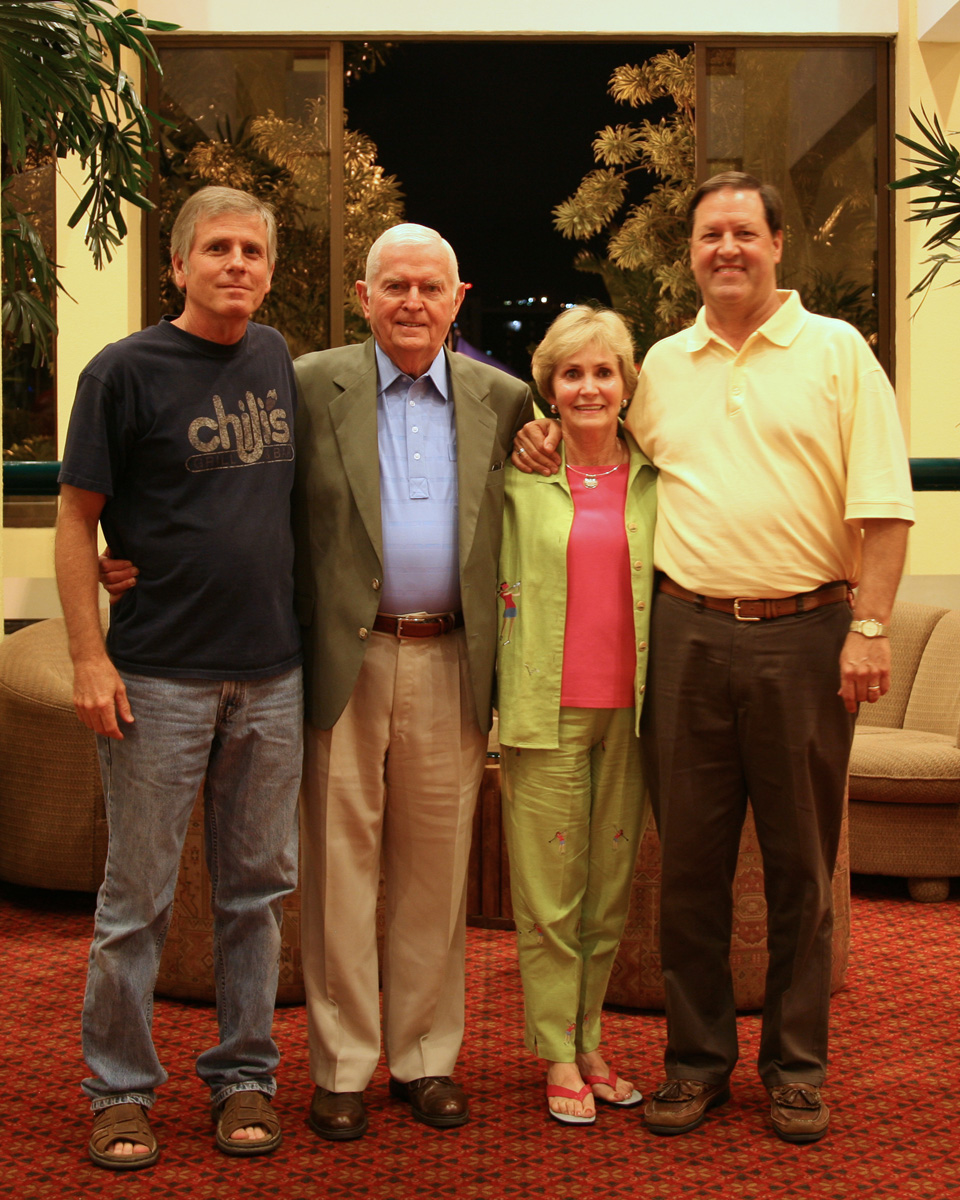 Charles_Mike_Gail_Tim1441