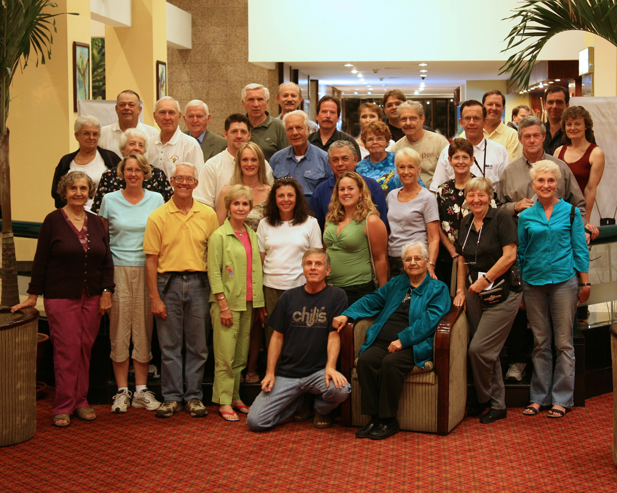 Group_last_night_crop