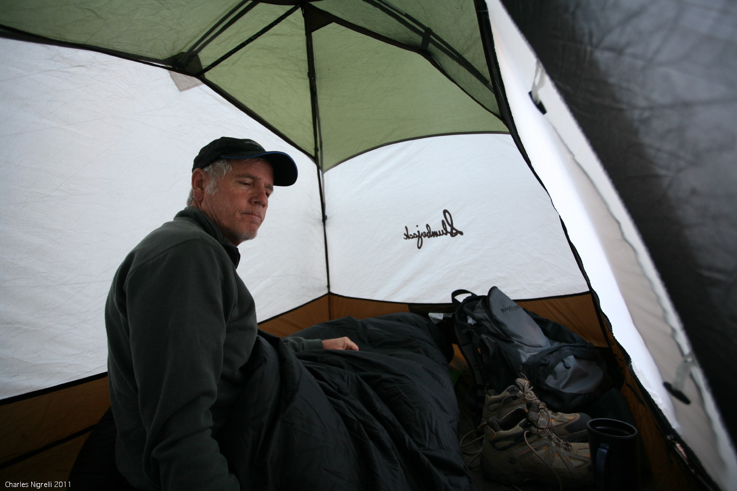 1 zion- another night#377c.jpg