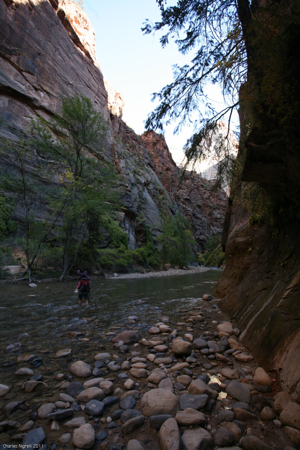 15 the start of the n#3782.jpg