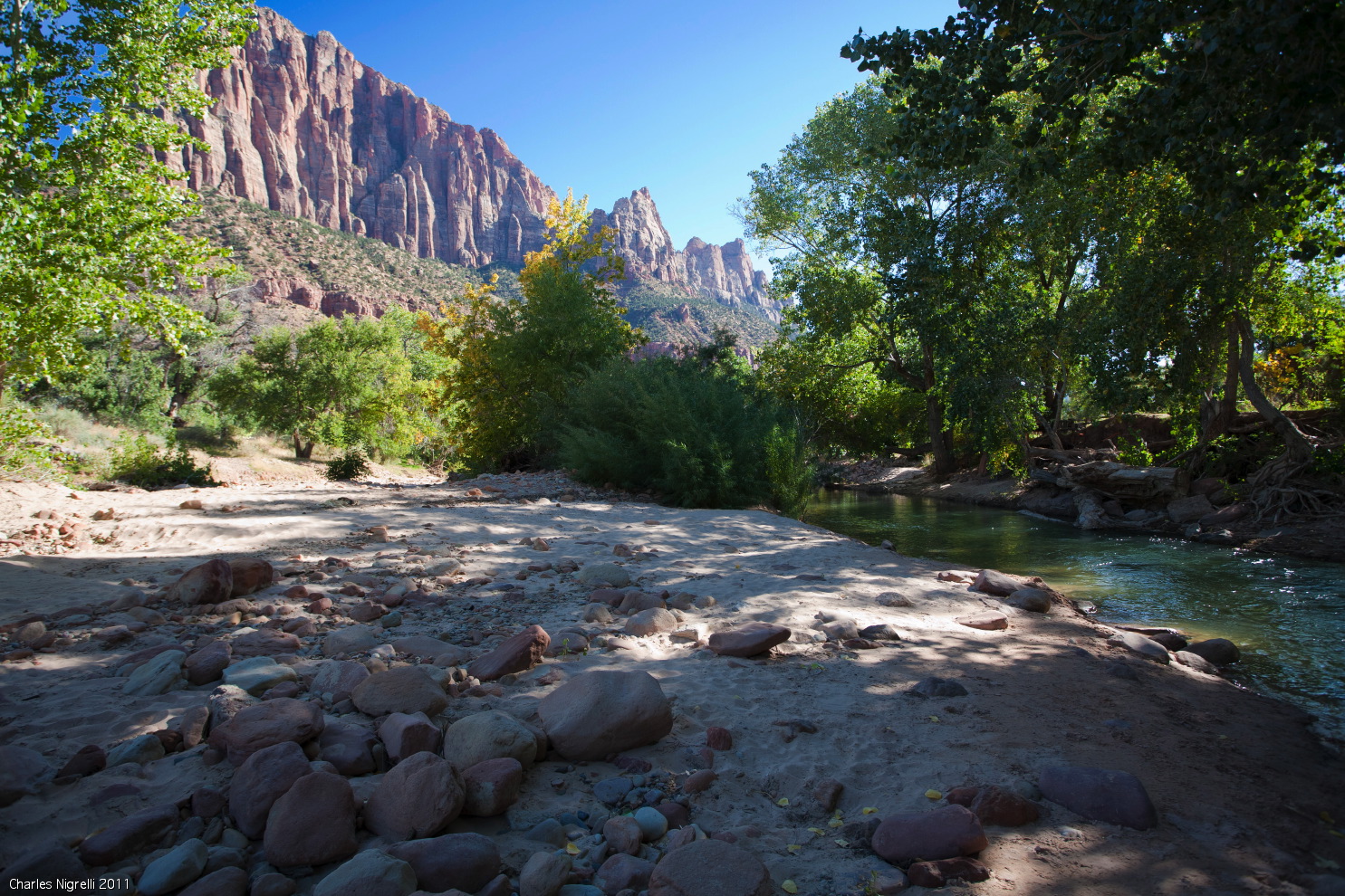 2 zion views from my #3c36.jpg