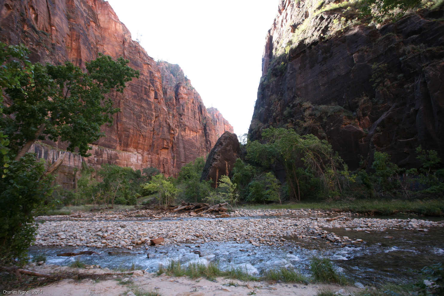 9 hike along the virg#3782.jpg