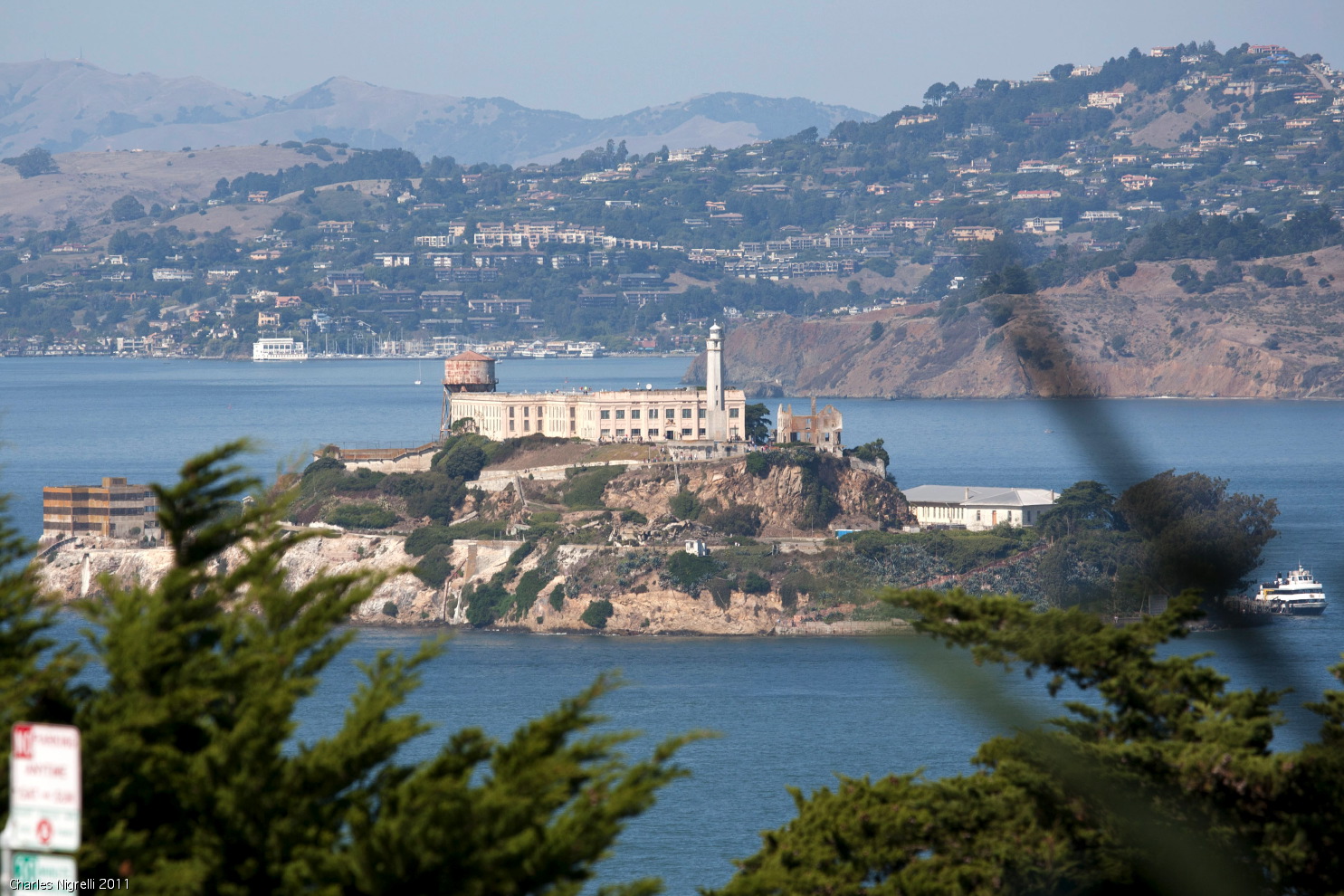 alcatraz 02.jpg