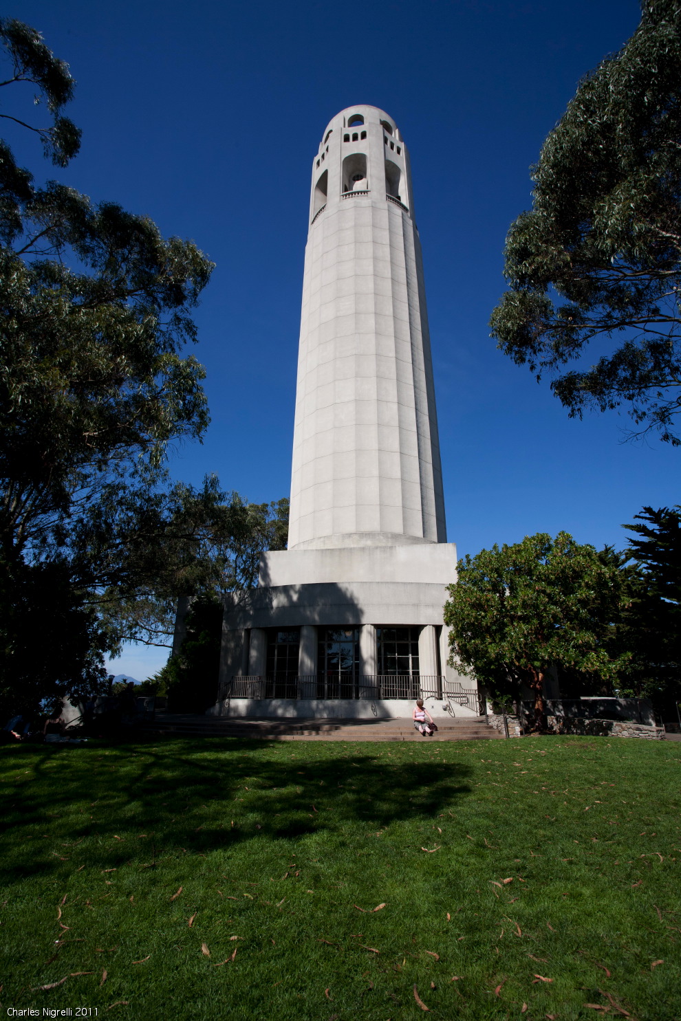 coit tower 09.jpg