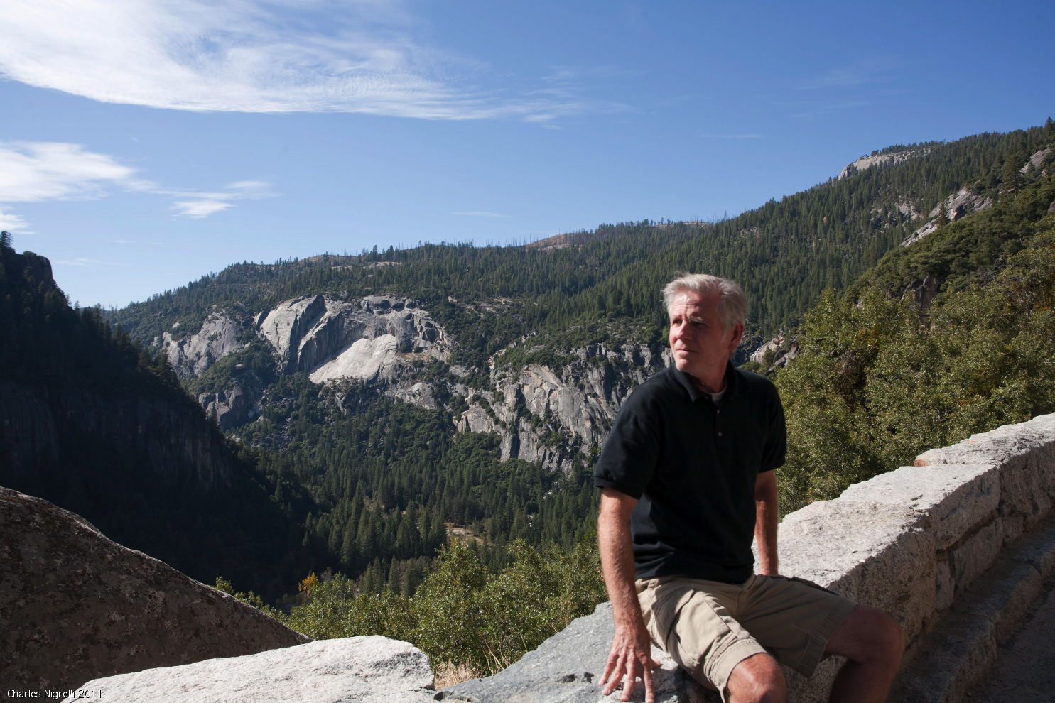 day 1 entering yosemi#3b_3.jpg