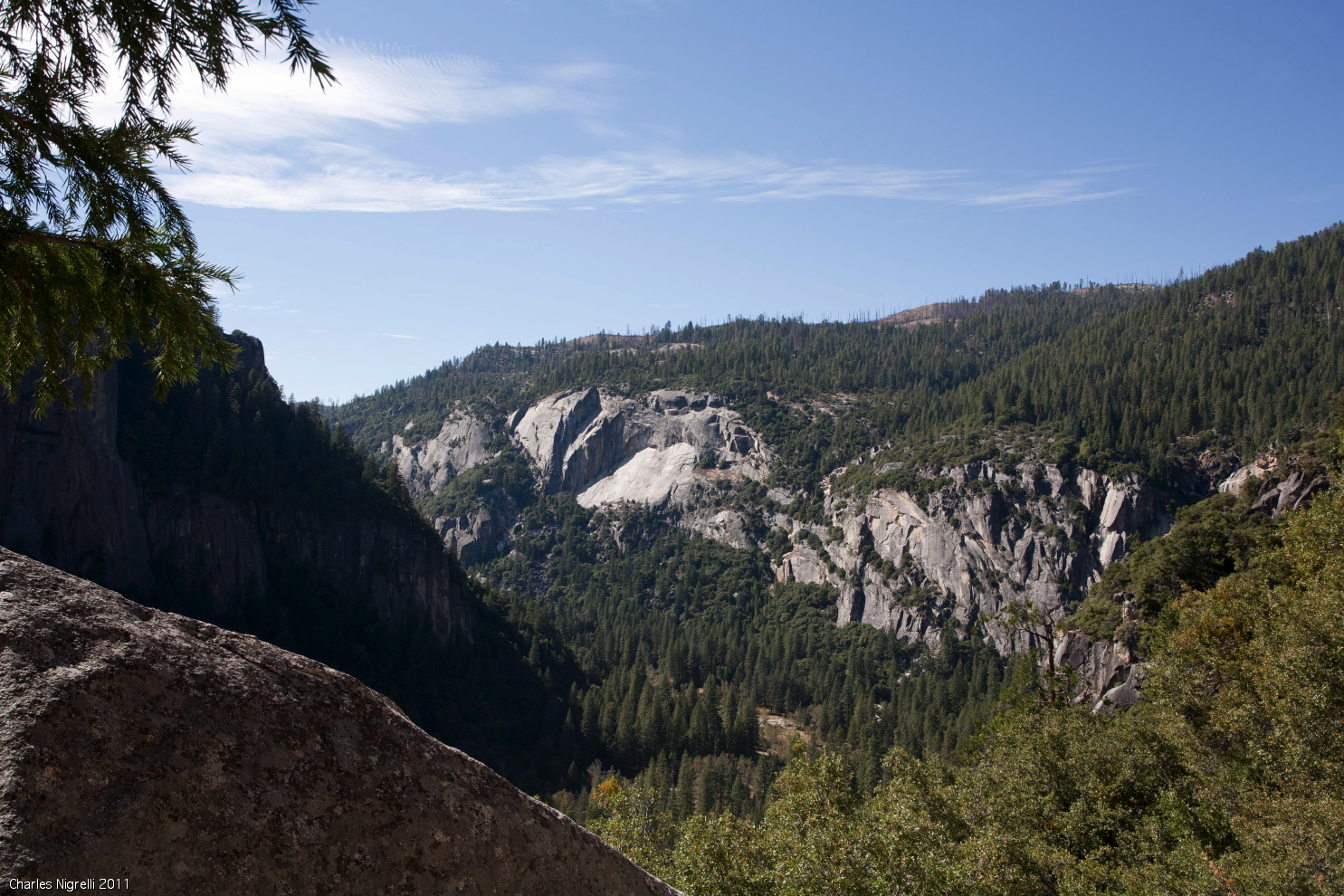 day 1 entering yosemi#3b_4.jpg