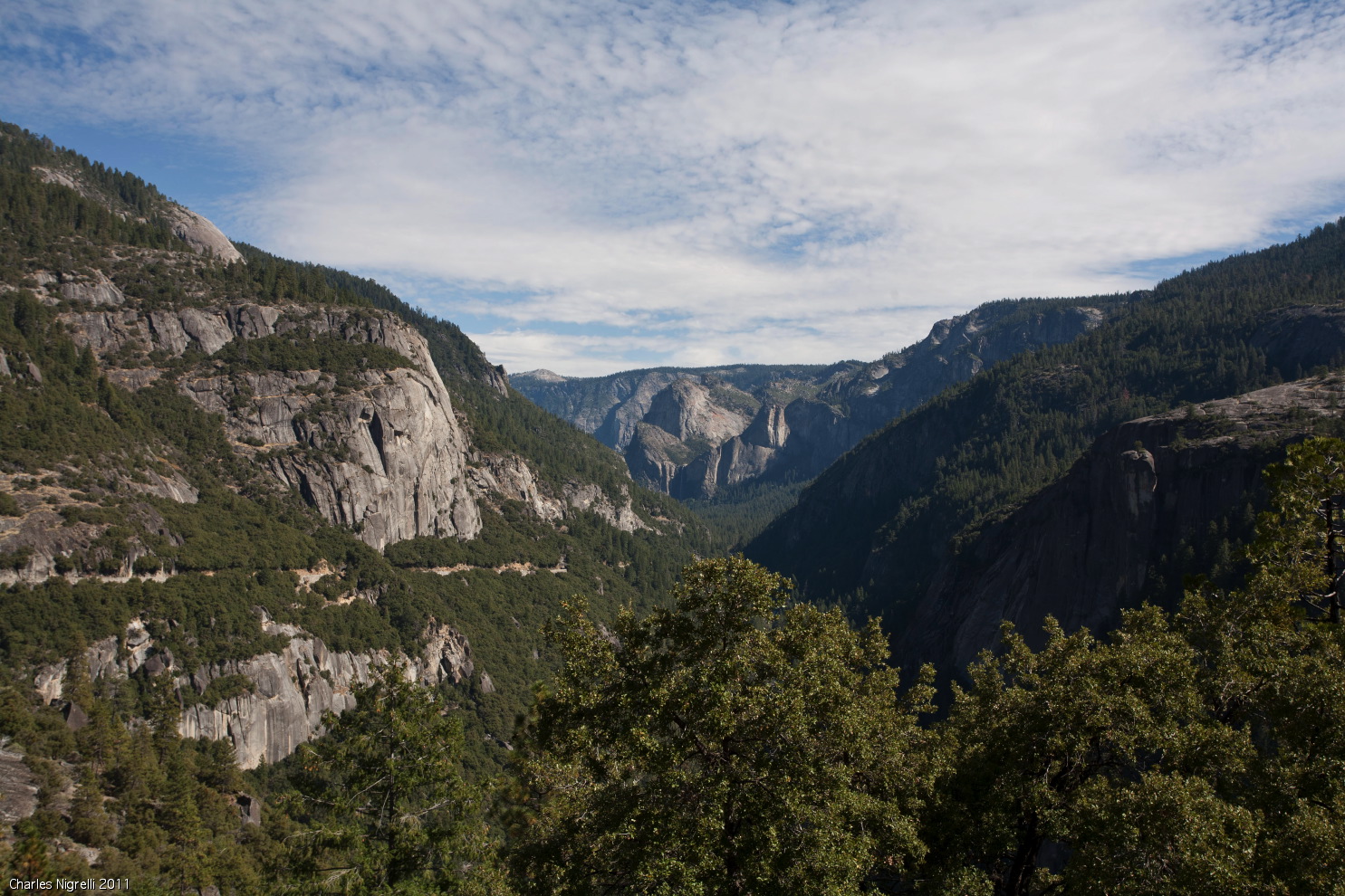 day 1 entering yosemi#3be9.jpg