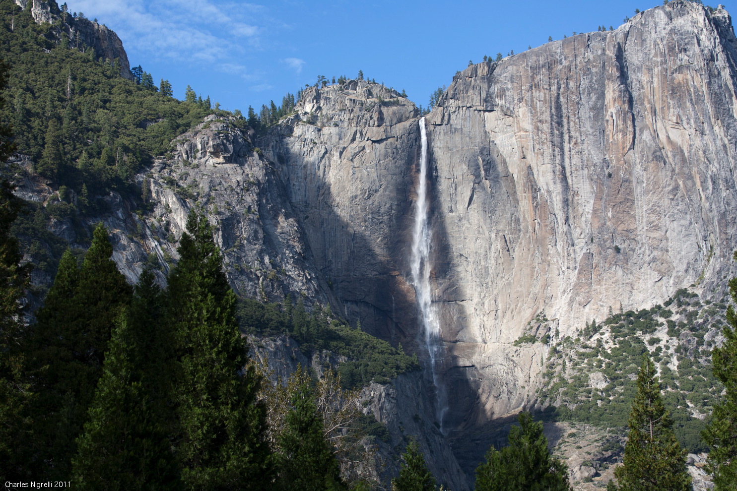 day 1 yosemite fallas#3be8.jpg