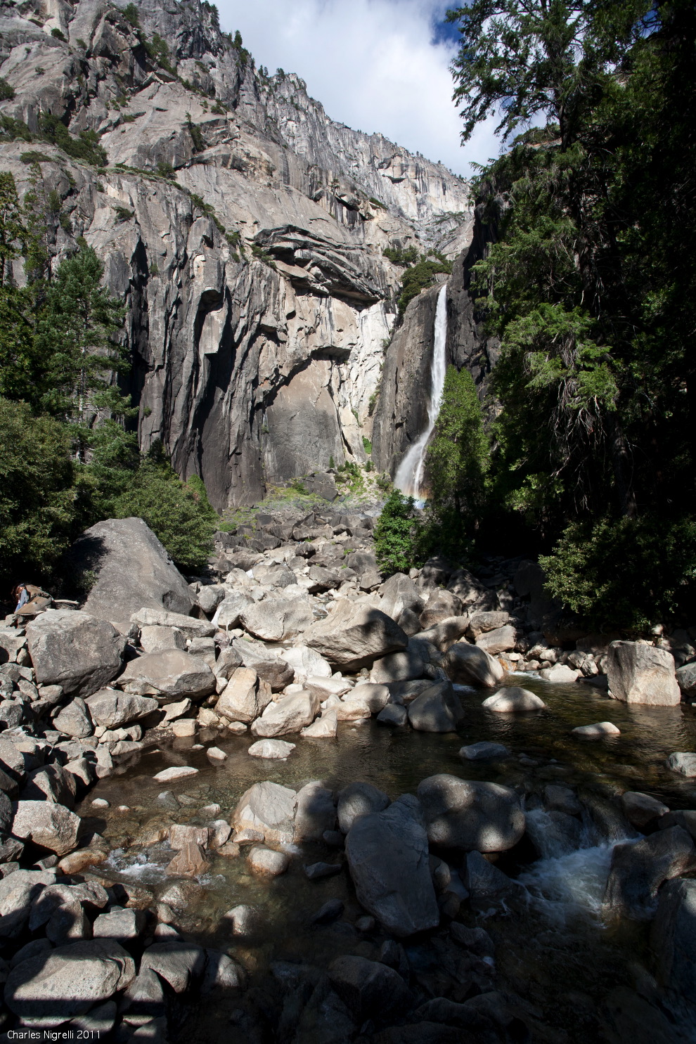 day 1 yosemite valley#3b_7.jpg
