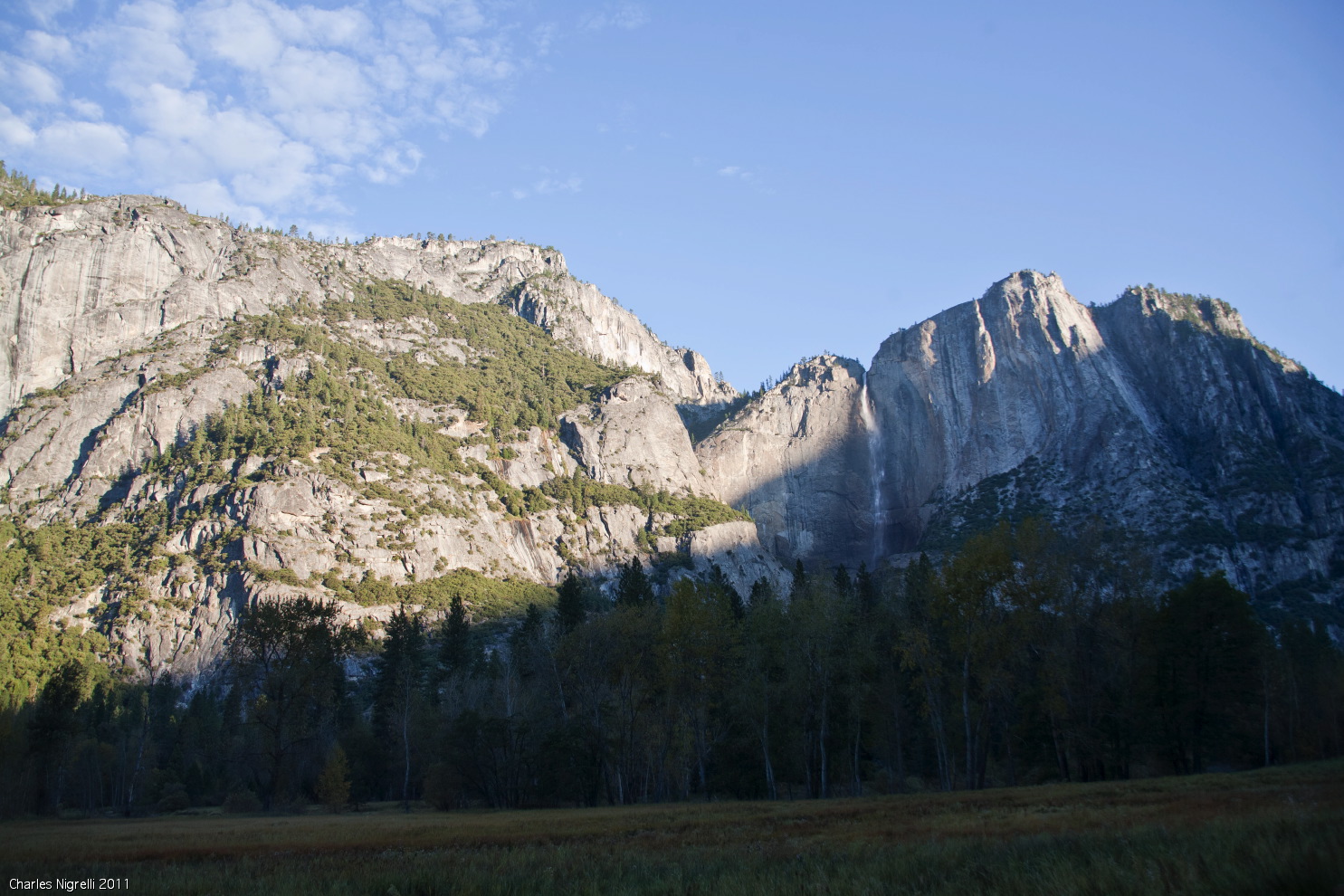 day 1 yosemite valley#3be8.jpg
