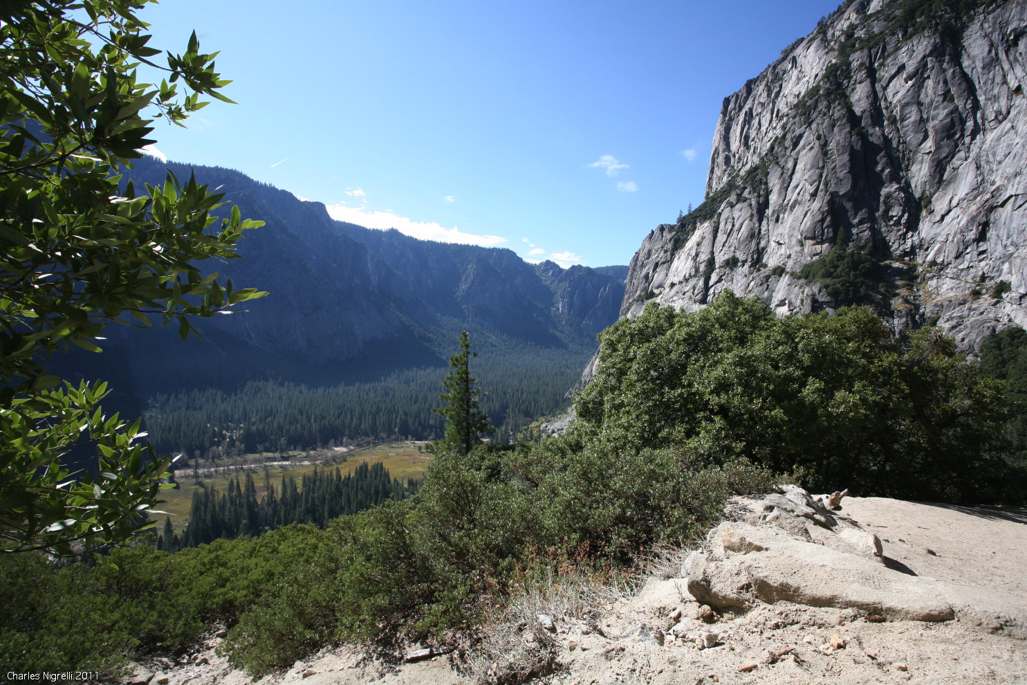 day 2 hike to top of #3_12.jpg