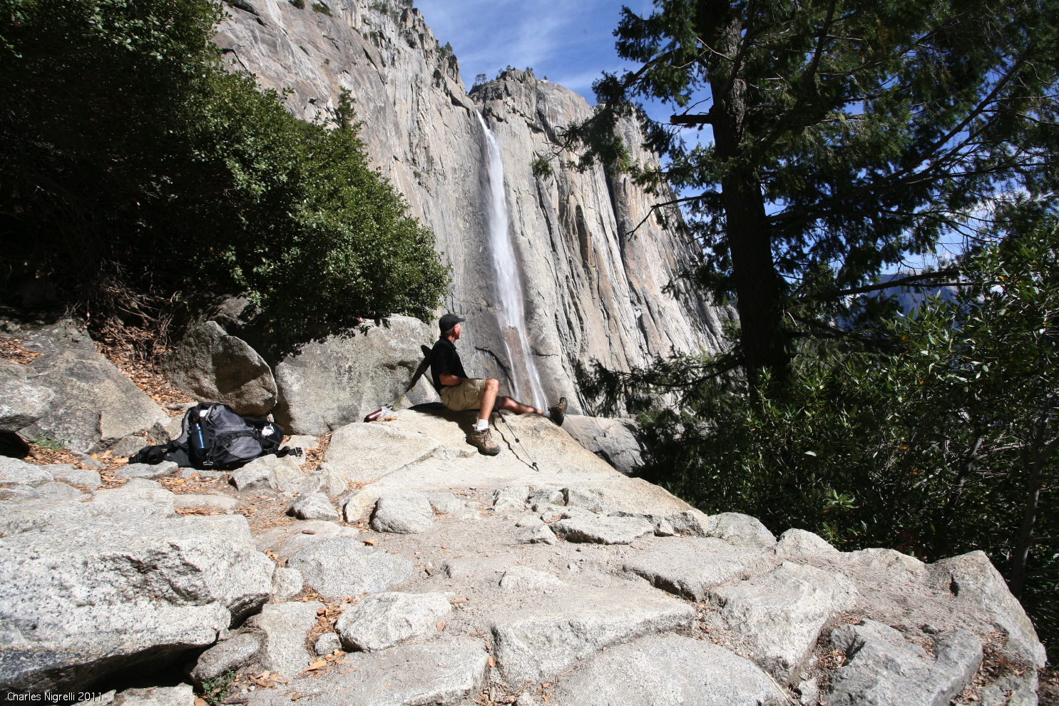 day 2 hike to top of #3_14.jpg