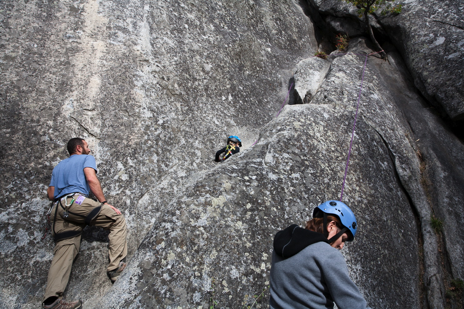 day 2 three year old #3be4.jpg