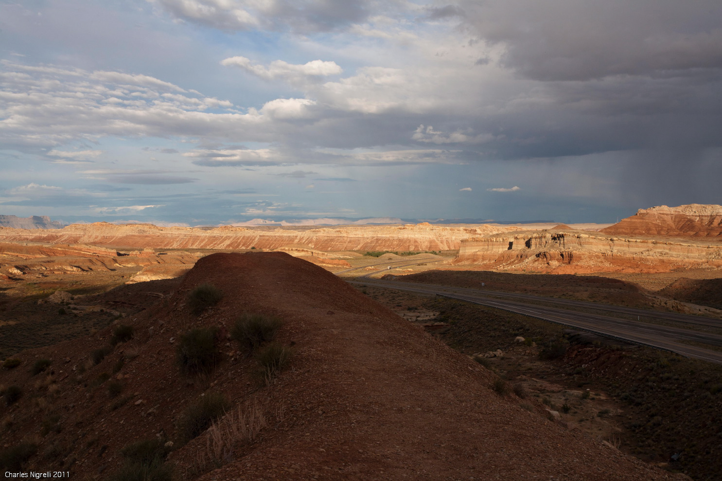driving around storms#4e_2.jpg