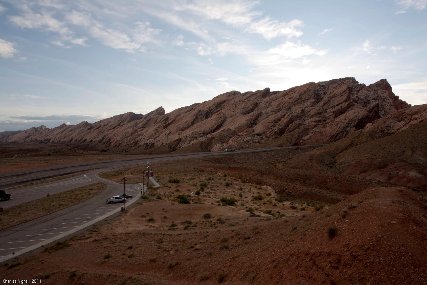 driving around storms#4e_3.jpg