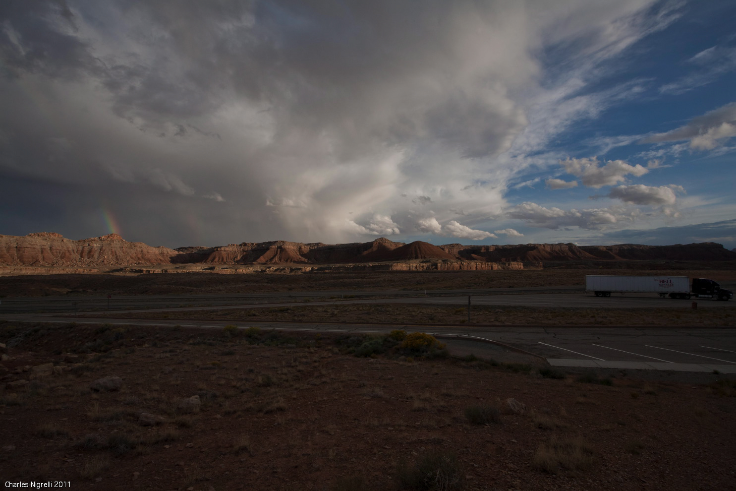 driving around storms#4e_4.jpg