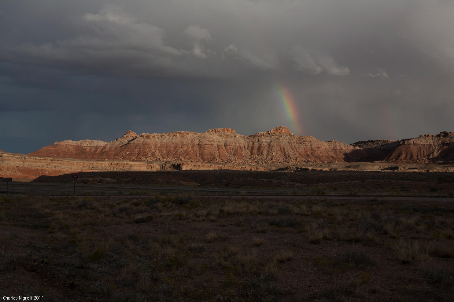 driving around storms#4e_5.jpg