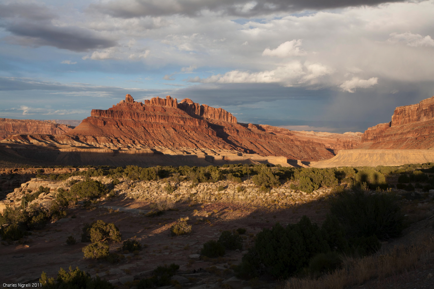 driving around storms#4e_7.jpg