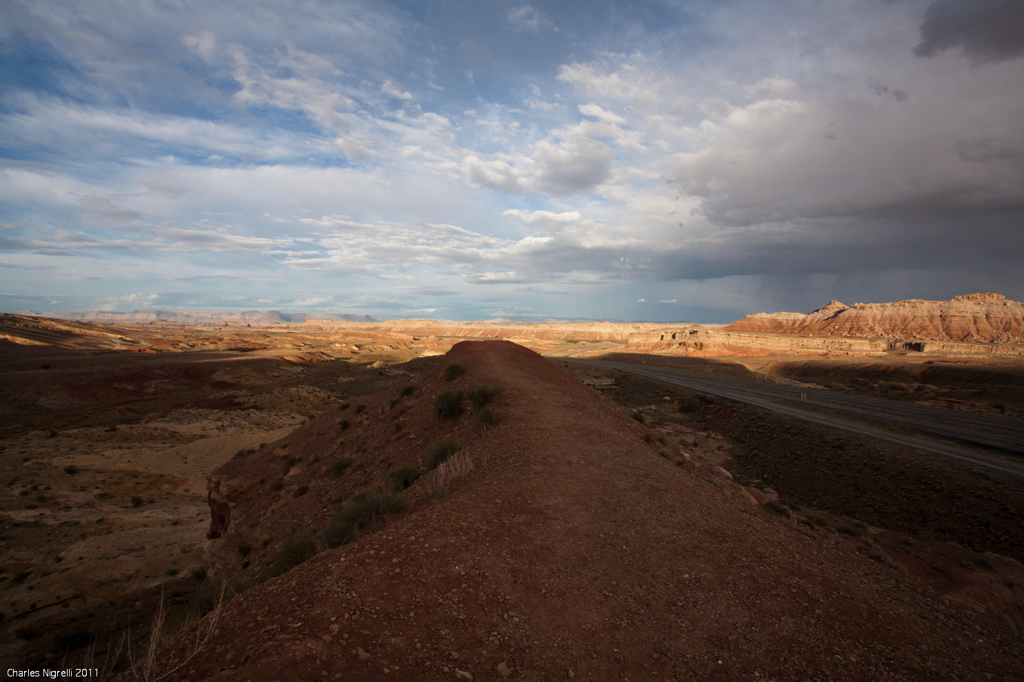 driving around storms#4ef2.jpg