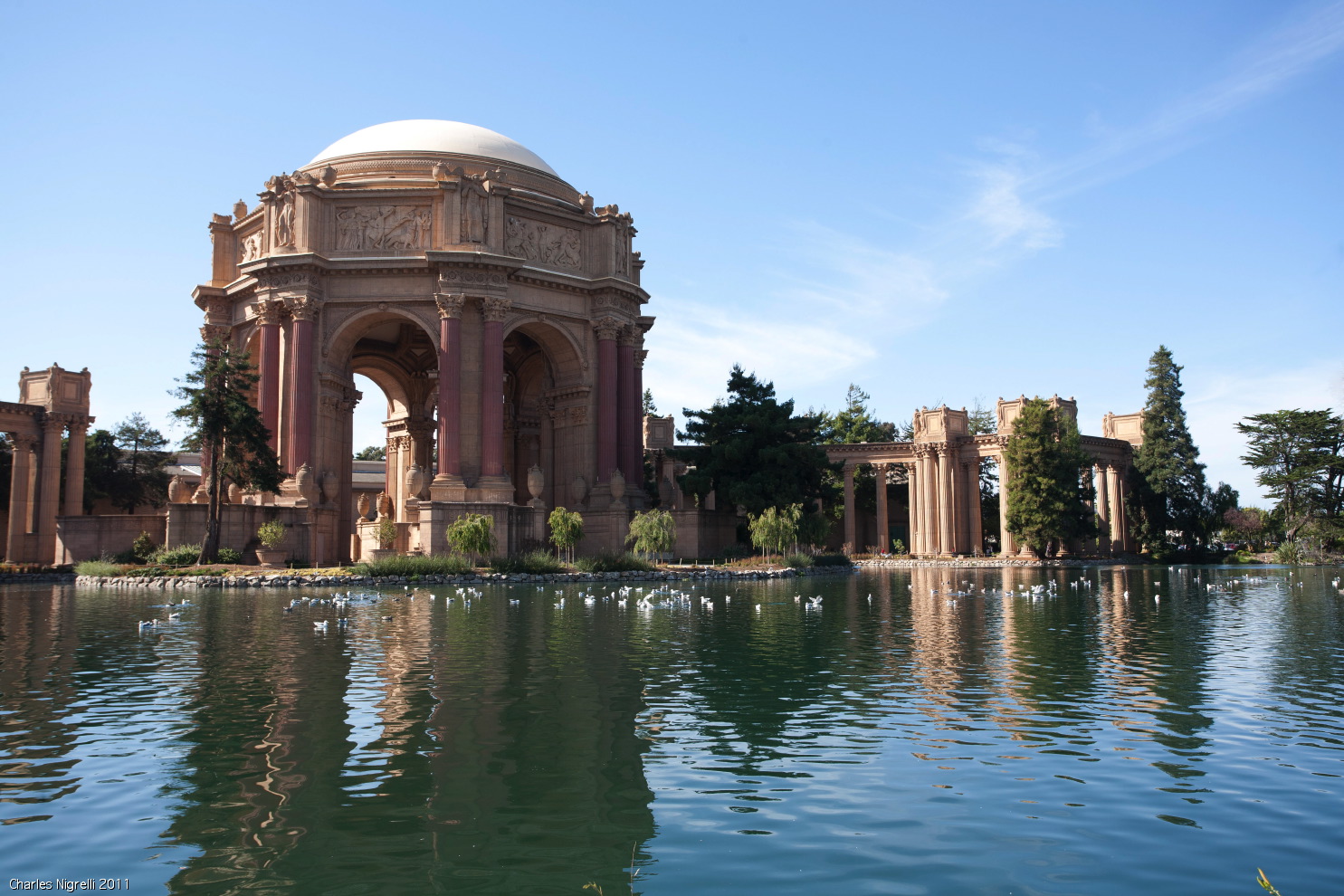 exploratorium - palac#3b_2.jpg