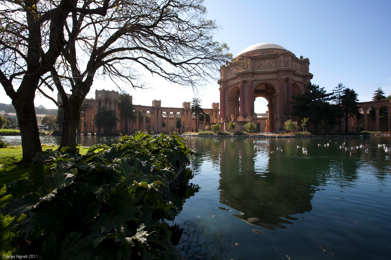 exploratorium - palac#3b_4.jpg