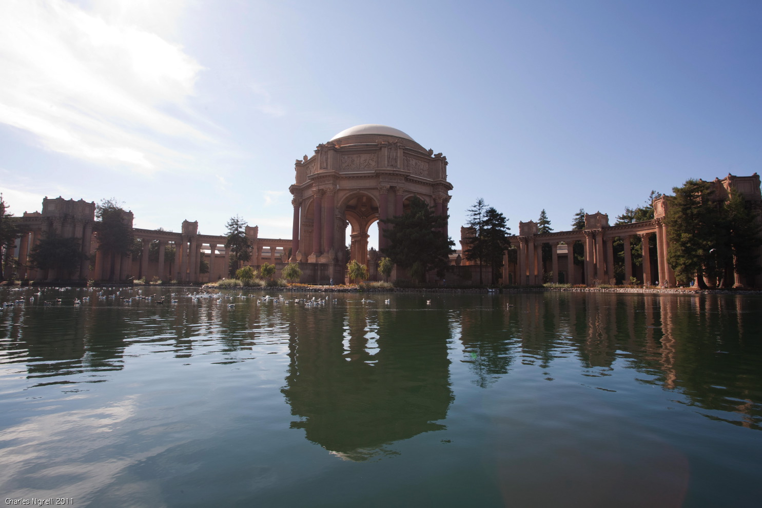 exploratorium - palac#3b_5.jpg