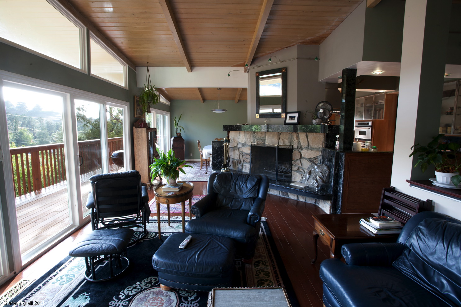 g & gs beautiful hou#3bba8.jpg