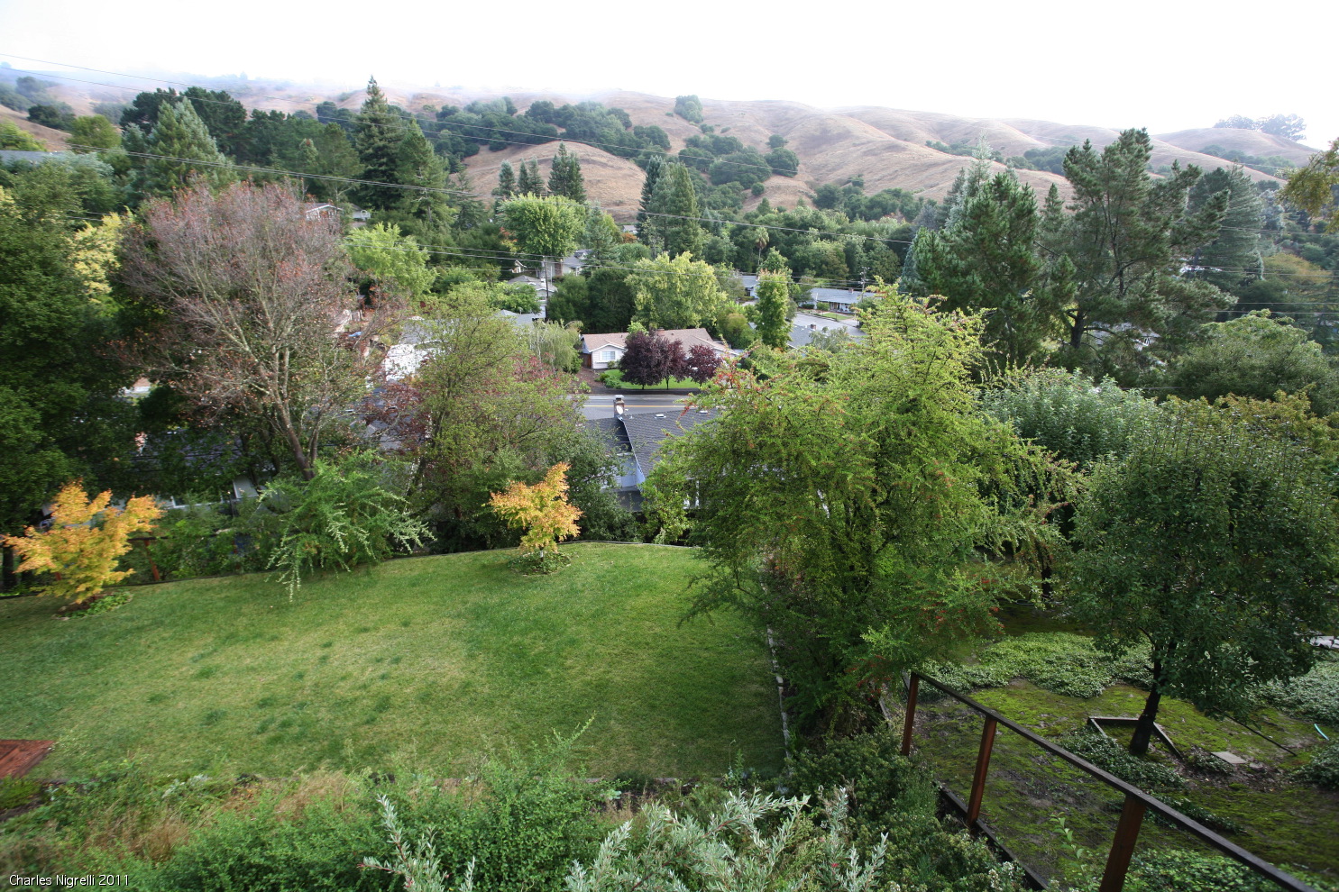 g & gs beautiful hou#3bbaa.jpg