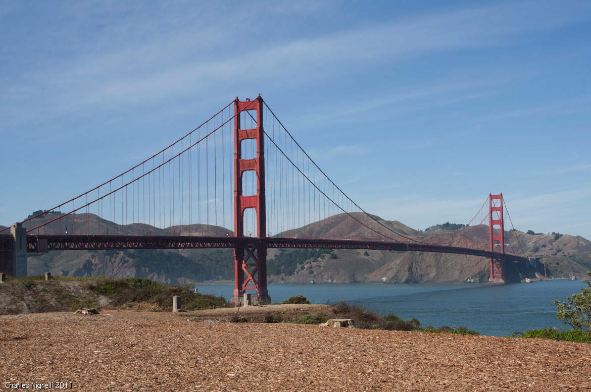 golden gate bridge 01.jpg