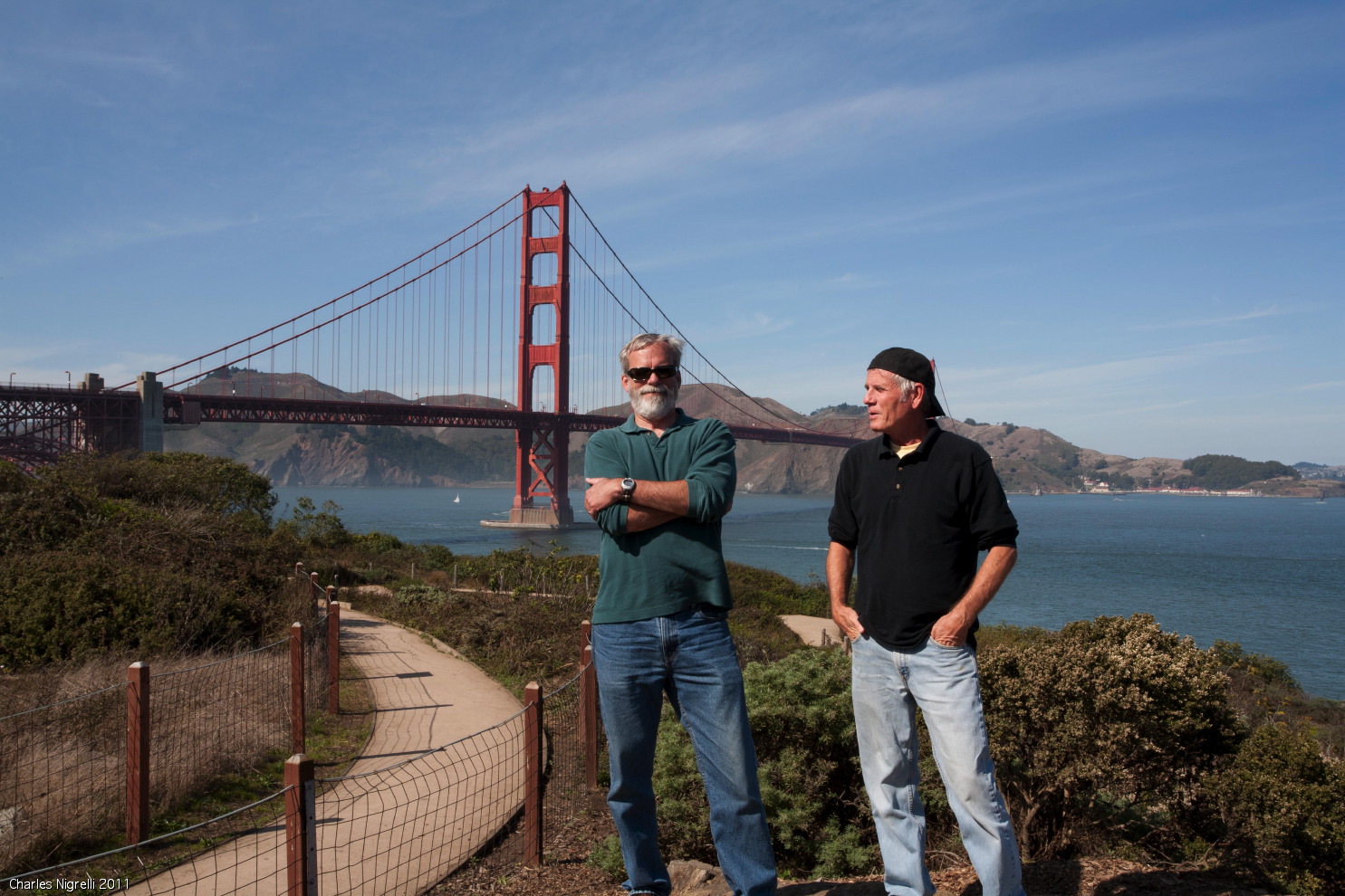 golden gate bridge 03.jpg