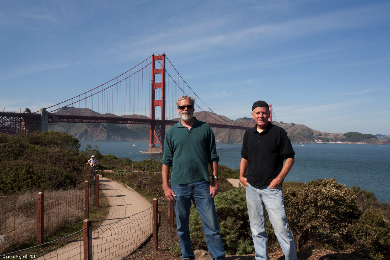 golden gate bridge 04.jpg