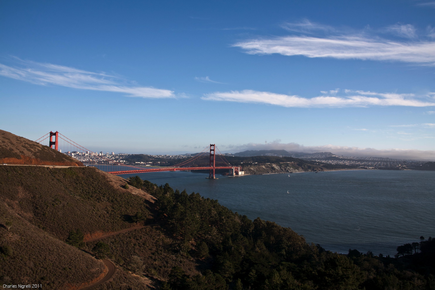 golden gate bridge 1.jpg