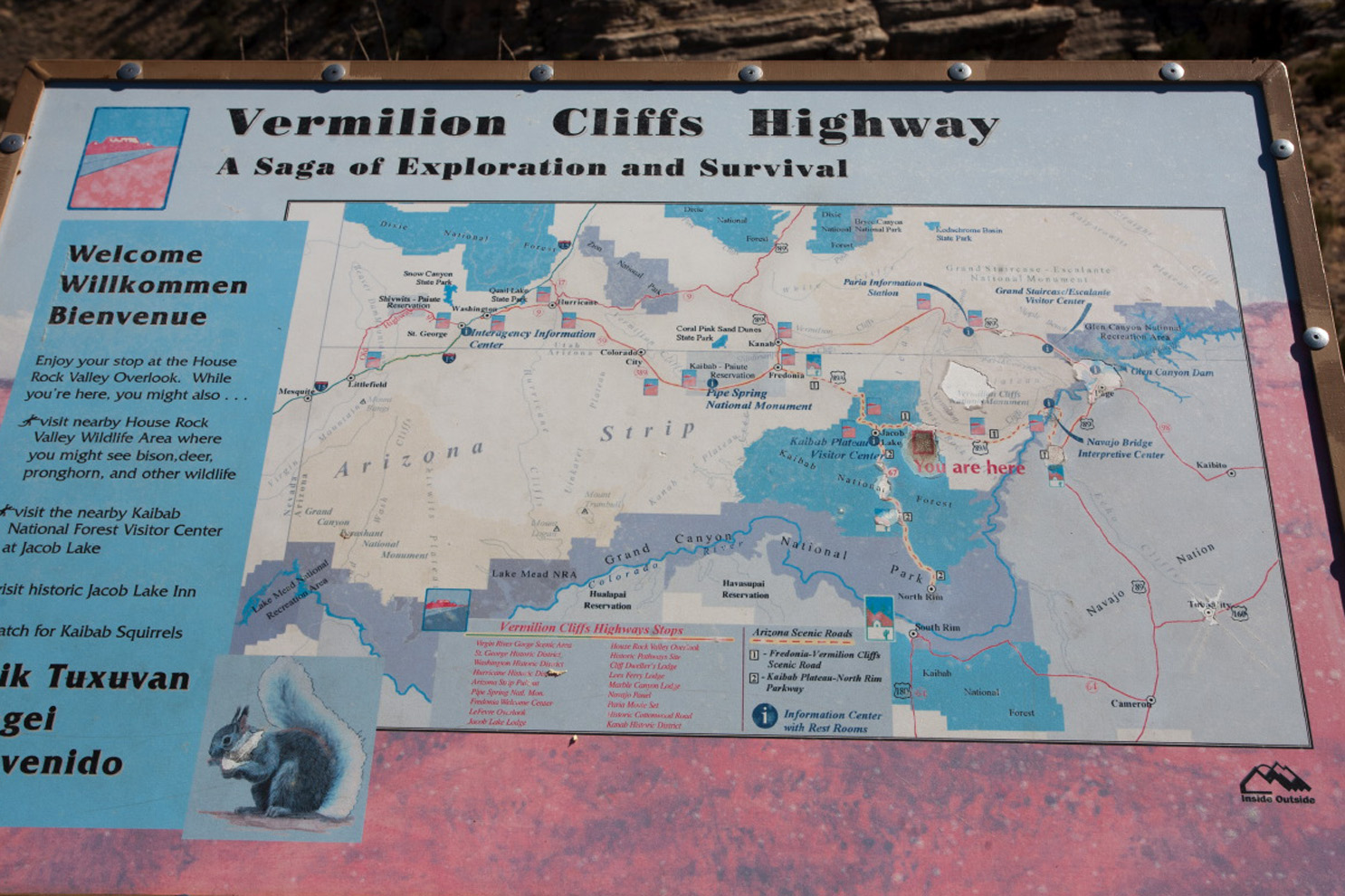 hwy 89 navajo nation 01_1.jpg