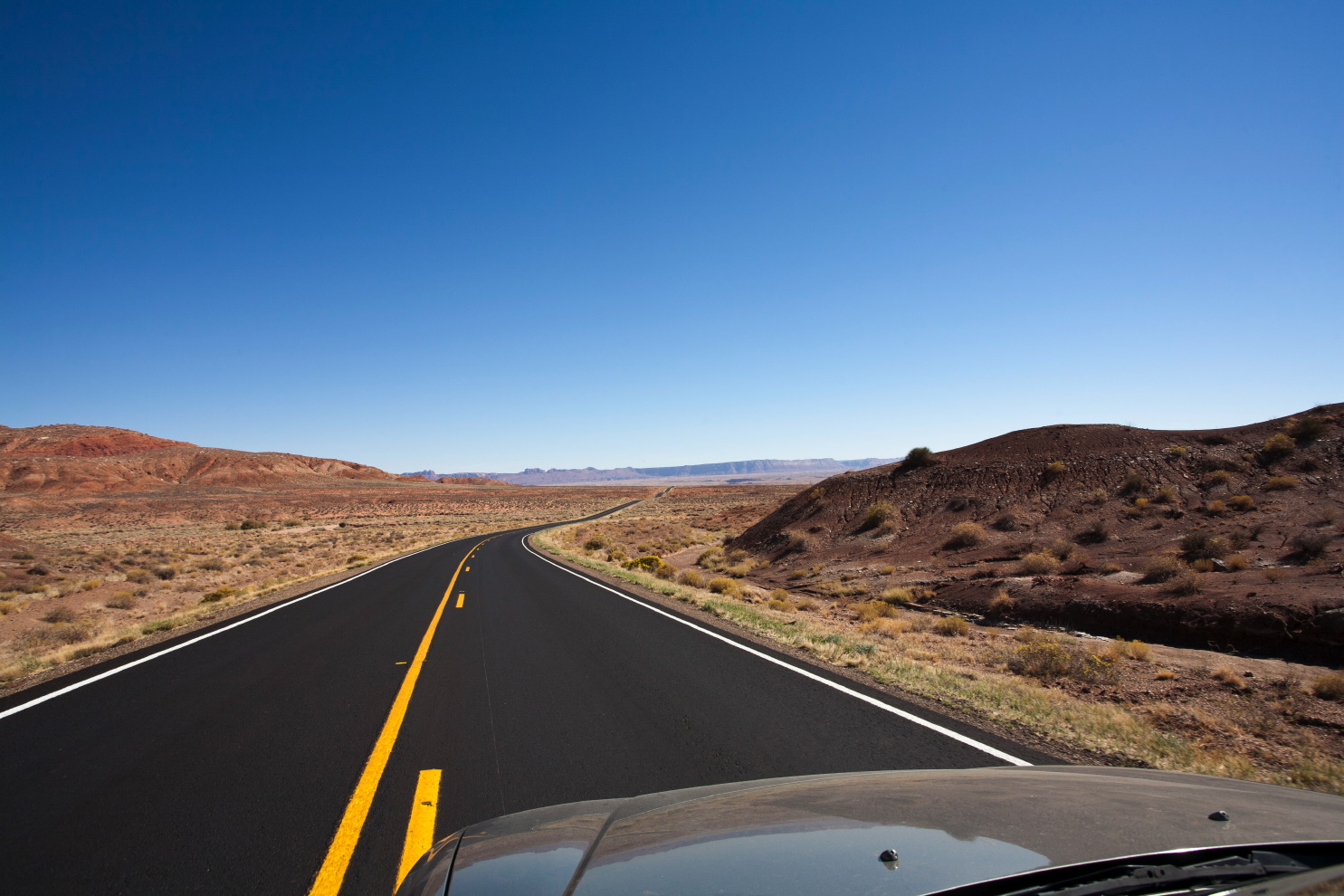 hwy 89 navajo nation 03_1.jpg