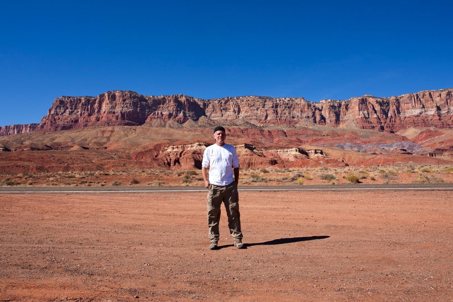 hwy 89 navajo nation 05_1.jpg