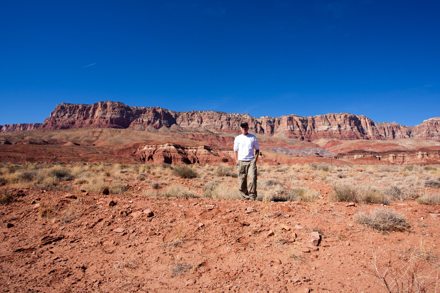 hwy 89 navajo nation 06_1.jpg