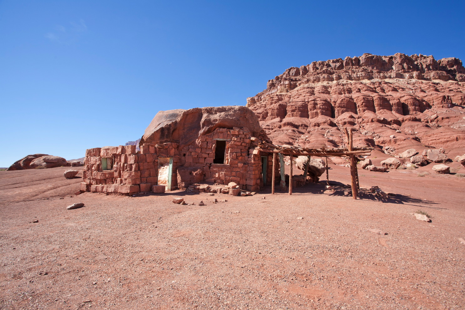 hwy 89 navajo nation 11_1.jpg