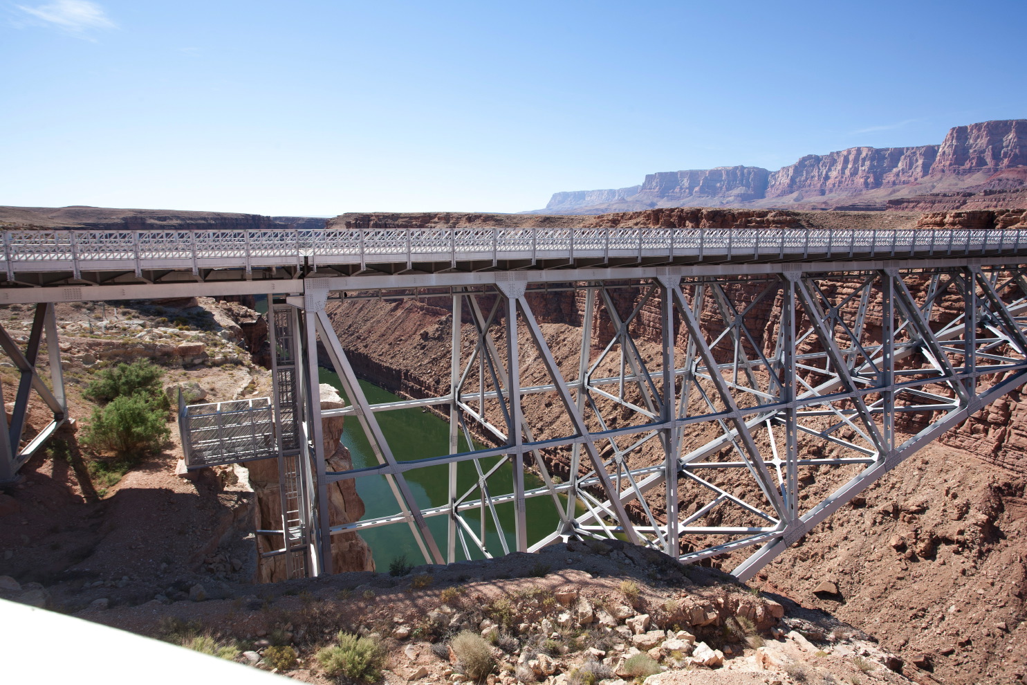 hwy 89 navajo nation 15_1.jpg