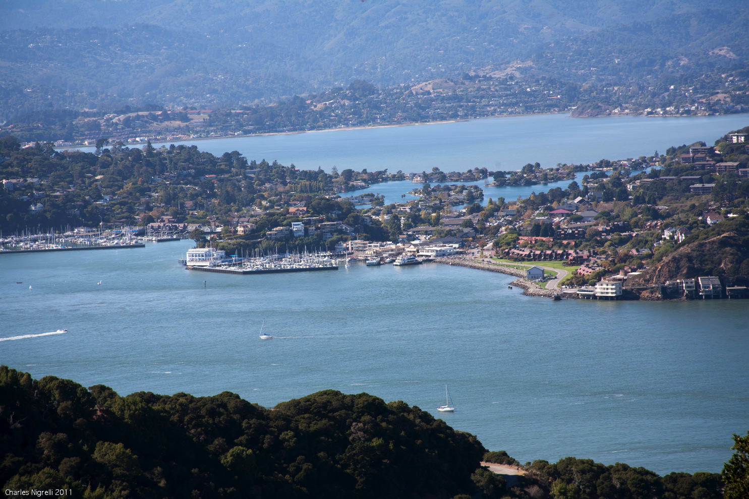 looking back across th#d46.jpg