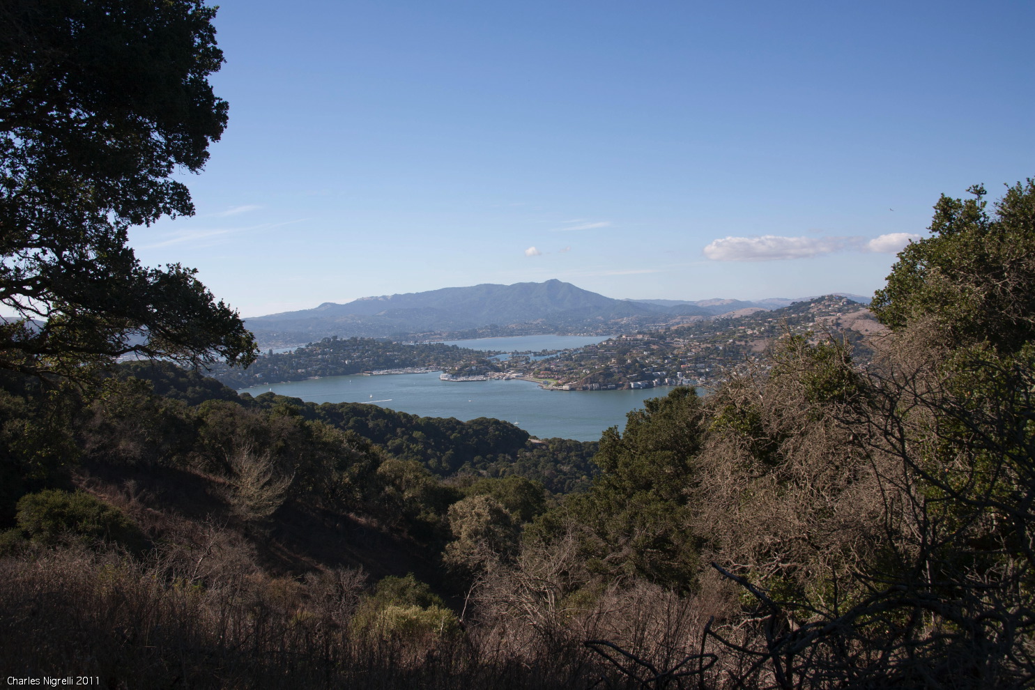 looking back across th#d_2.jpg