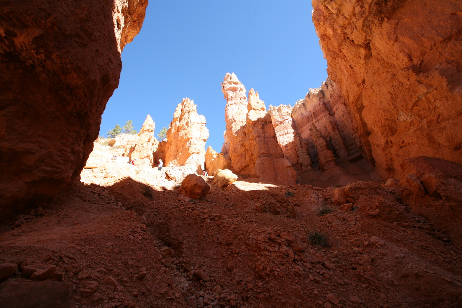 navajo loop hike 05.jpg