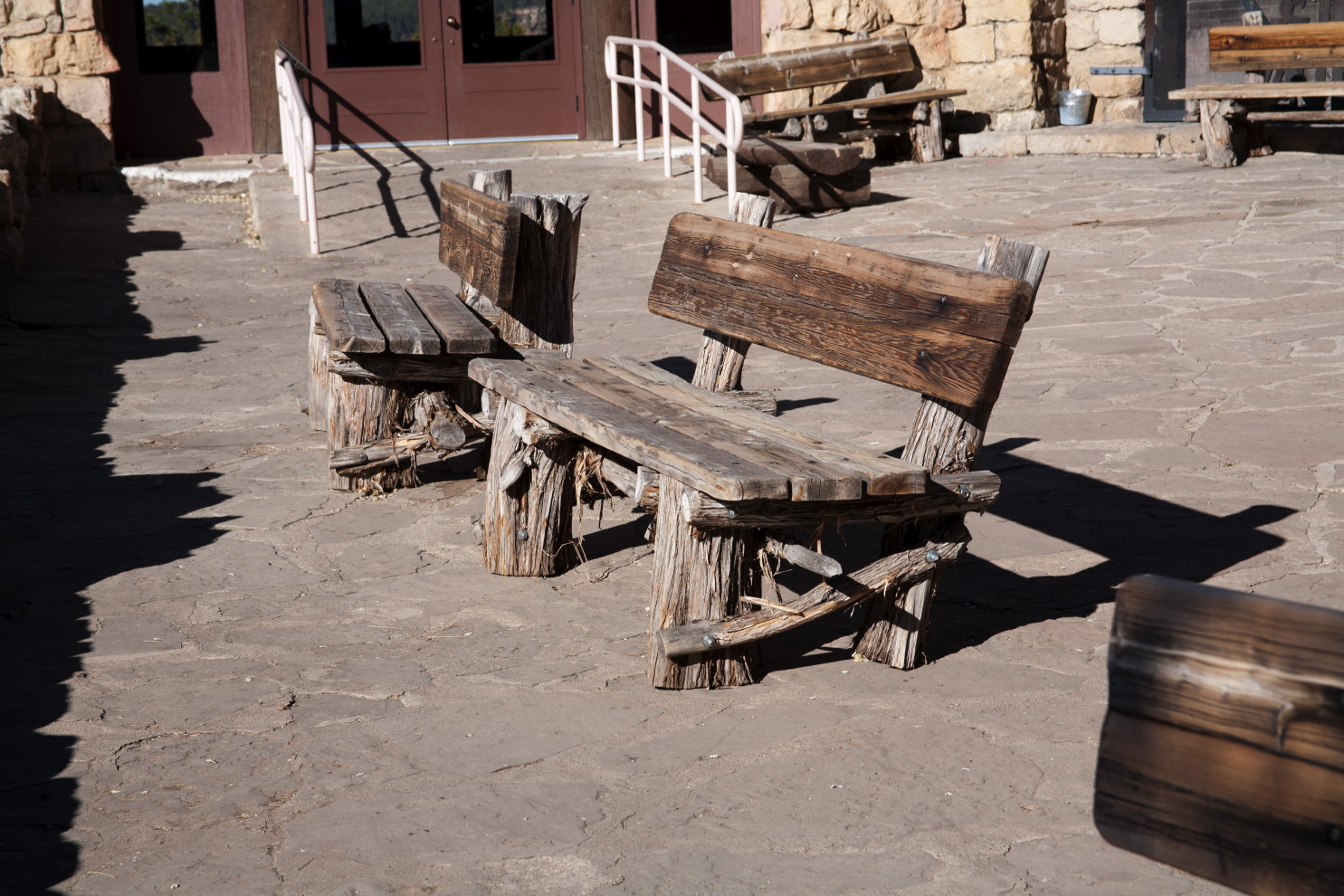 north rim lodge cool #3c04.jpg