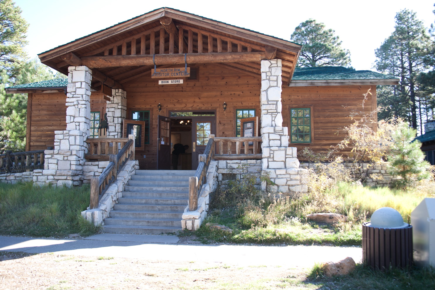 north rim visitor center.jpg
