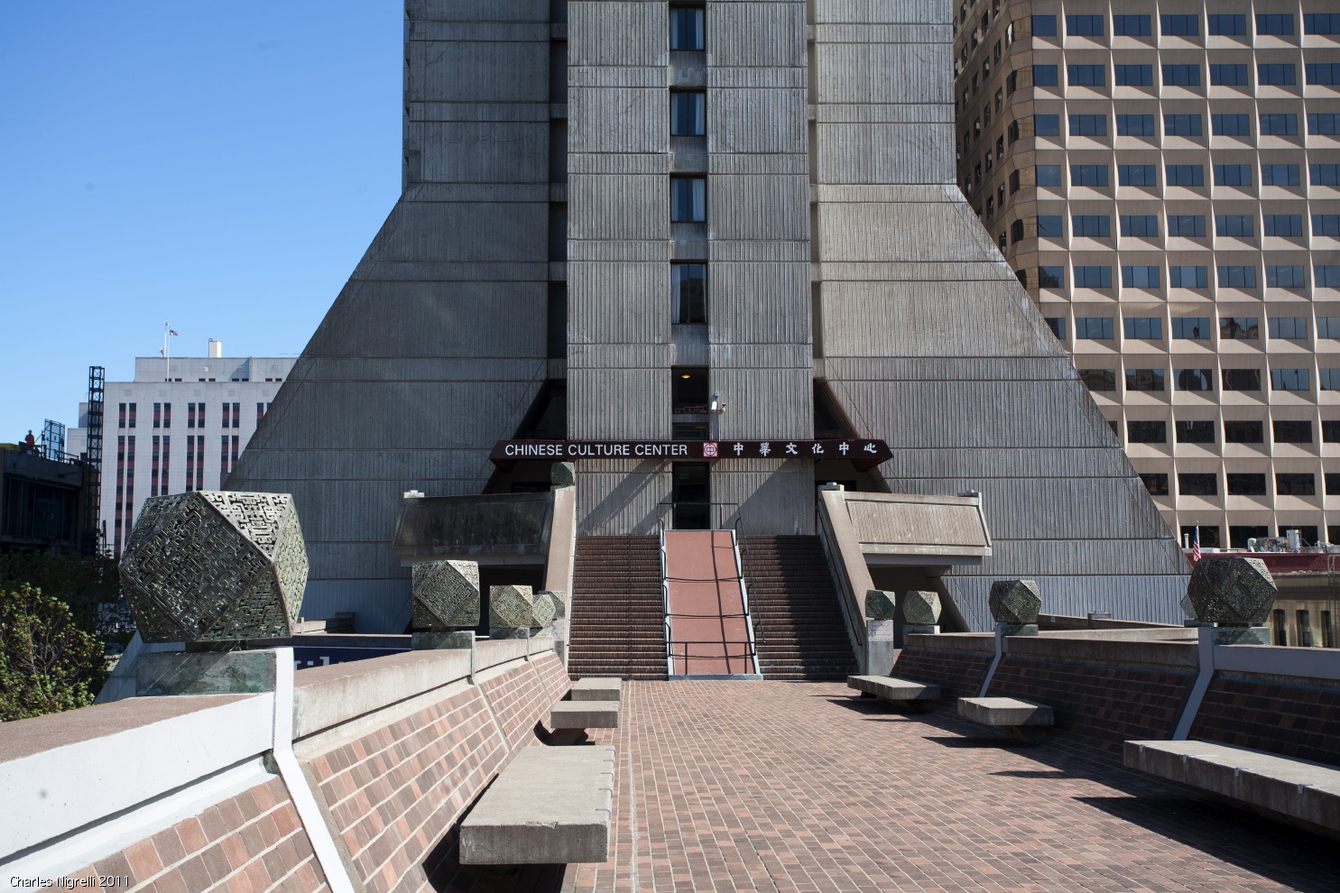 park in china town 05.jpg