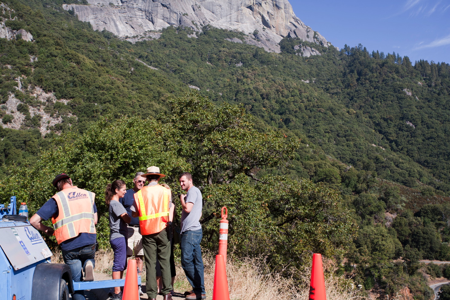 road to sequoia natio#3c_3.jpg