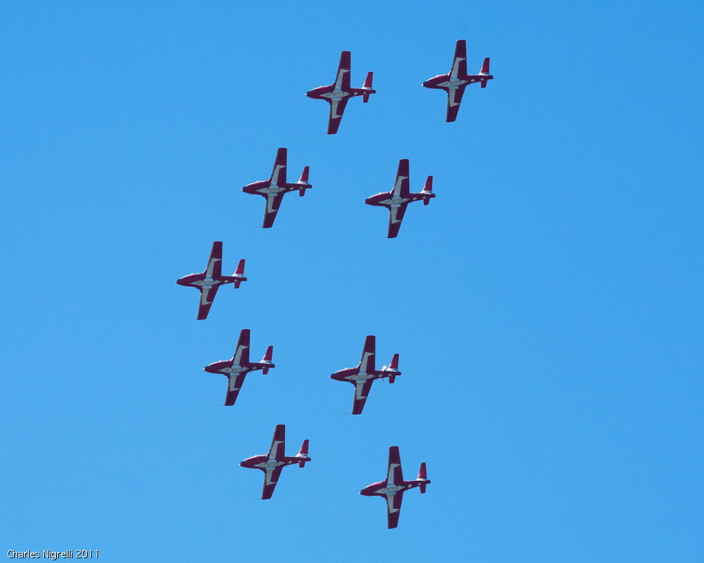 san francisco air show 1.jpg