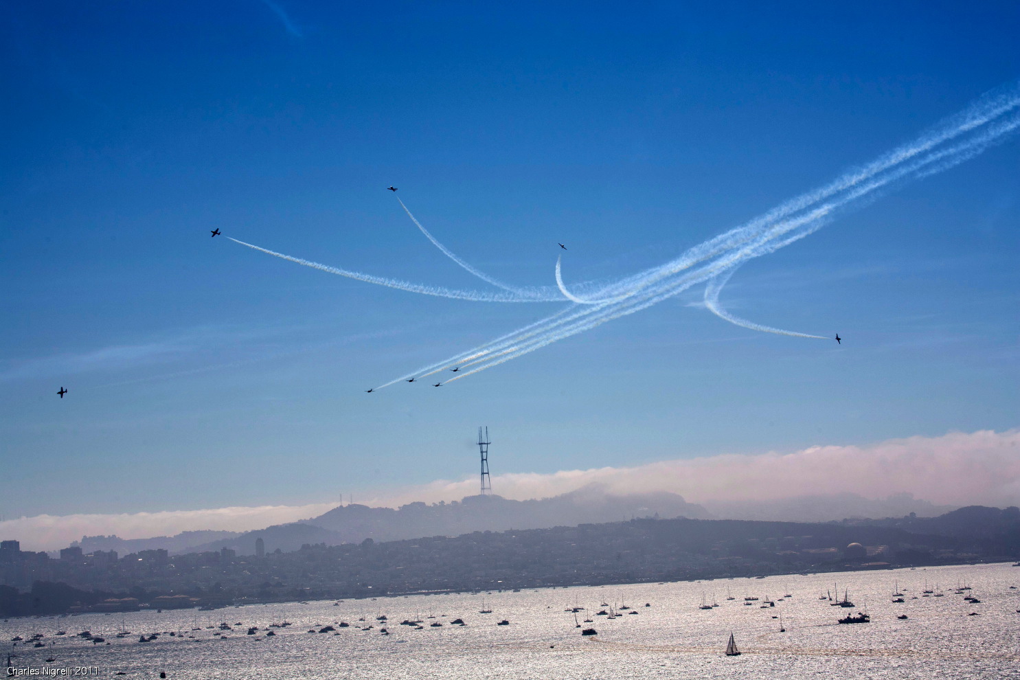 san francisco air show 2.jpg