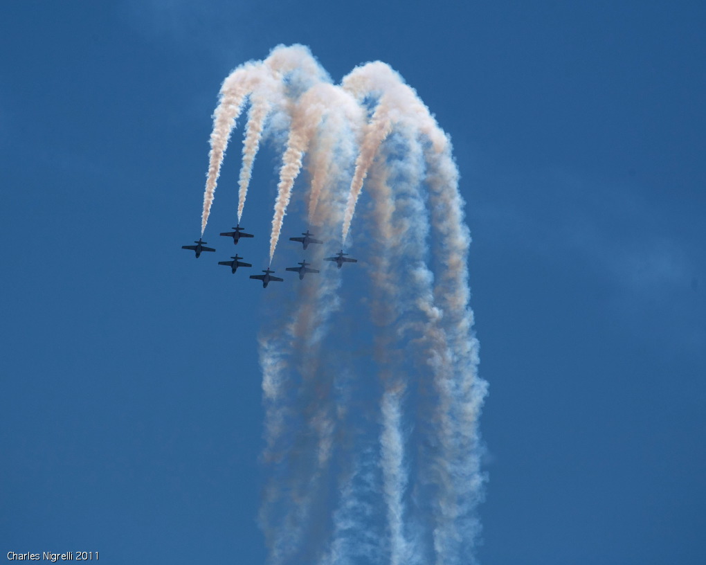 san francisco air show 3.jpg