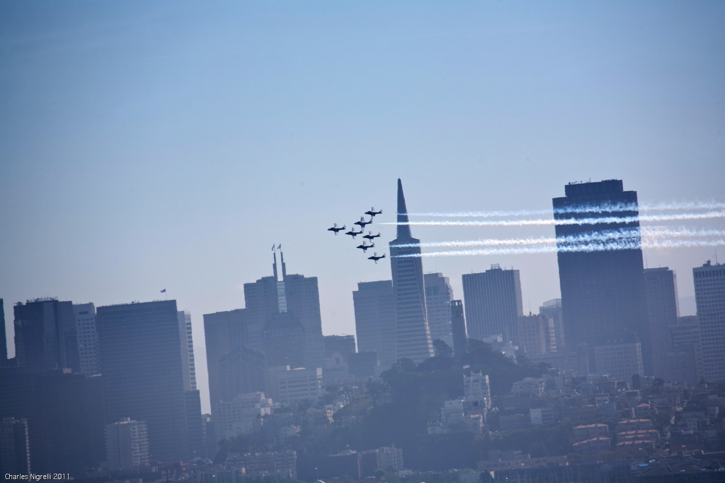 san francisco air show 4.jpg