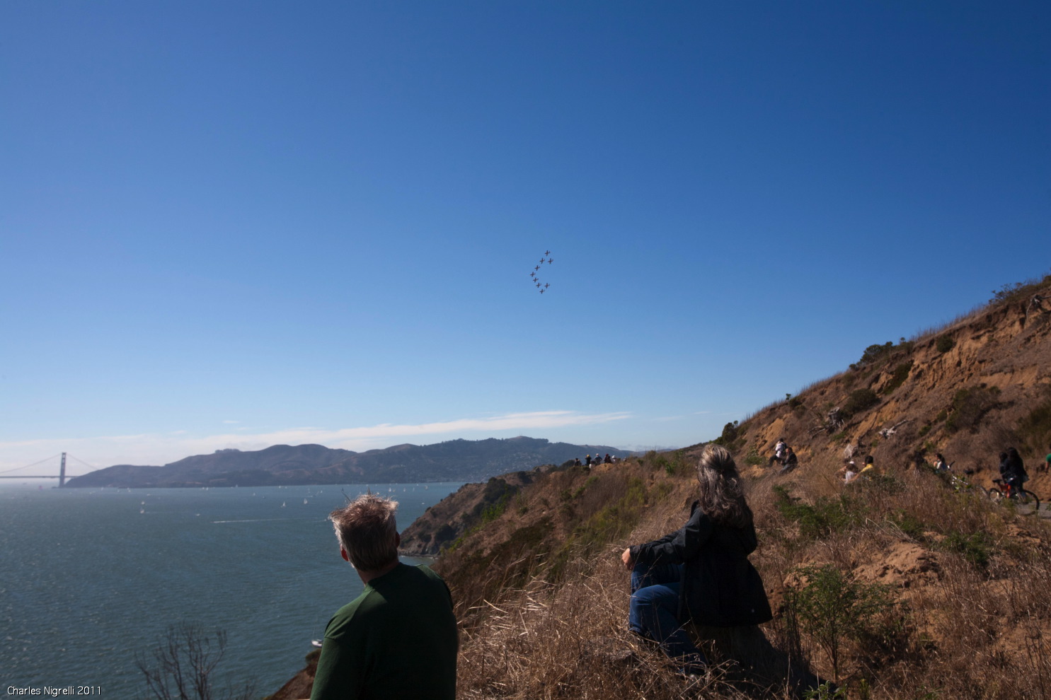 san francisco air show 5.jpg
